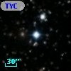 TYC 2121-226-1