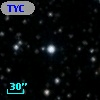 TYC 2121-269-1