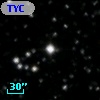 TYC 2121-285-1