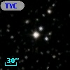 TYC 2121-310-1