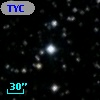 TYC 2121-367-1