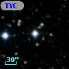TYC 2121-436-1