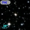 TYC 2121-511-1
