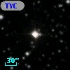 TYC 2121-524-1