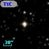 TYC 2121-640-1