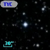 TYC 2121-653-1