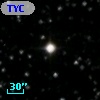 TYC 2121-729-1