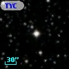 TYC 2121-755-1