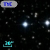 TYC 2121-808-1