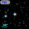 TYC 2121-851-1