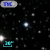 TYC 2121-968-1