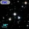 TYC 2121-991-1
