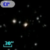 Cl* NGC 1039      W     490