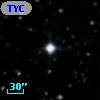 TYC 2121-1028-1