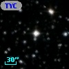 TYC 2121-1073-1