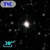 TYC 2121-1150-1