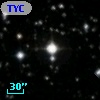 TYC 2121-1170-1