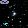 TYC 2121-1186-1