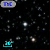 TYC 2121-1197-1