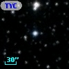 TYC 2121-1203-1