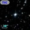 TYC 2121-1205-1