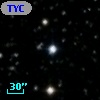 TYC 2121-1220-1