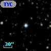 TYC 2121-1333-1
