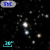 TYC 2121-1345-1