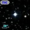 TYC 2121-1525-1