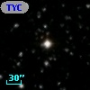 TYC 2121-1581-1