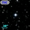 TYC 2121-1631-1