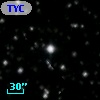 TYC 2121-1913-1