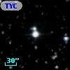 TYC 2121-1916-1