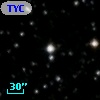 TYC 2121-1953-1