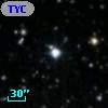 TYC 2121-2053-1