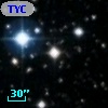 TYC 2121-2068-1