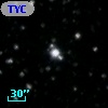 TYC 2121-2069-1