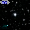 TYC 2121-2073-1