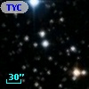 TYC 2121-2130-1