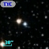 TYC 2121-2255-1