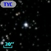 TYC 2121-2275-1