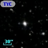 TYC 2121-2355-1