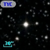 TYC 2121-2357-1