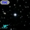 TYC 2121-2415-1