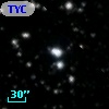 TYC 2121-2467-1