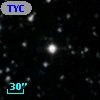 TYC 2121-2476-1