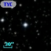 TYC 2121-2489-1