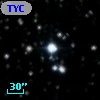 TYC 2121-2518-1