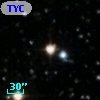 TYC 2121-2533-1