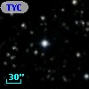 TYC 2121-2539-1
